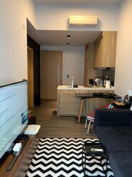Floraview (D20), Apartment #394804591